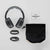 Skullcandy Crusher Wireless Headphones Black