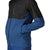 Patagonia Nano-Air Ultralight Freeride Jacket - Men's Black