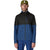 Patagonia Nano-Air Ultralight Freeride Jacket - Men's Black
