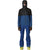 Patagonia Nano-Air Ultralight Freeride Jacket - Men's Black