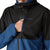 Patagonia Nano-Air Ultralight Freeride Jacket - Men's Black
