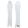 White/White