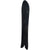 Fjell Snowboards MT 1542 Snowboard Blue/White
