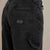 Roark HWY 1 Pants - Women's Faded Black