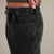 Roark HWY 1 Pants - Women's Faded Black