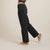 Roark HWY 1 Pants - Women's Faded Black