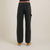 Roark HWY 1 Pants - Women's Faded Black