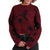 Roark Kos Sweater - Women's Sangria