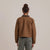 Roark Open Roads Canvas Jacket - Women's Otter