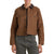 Roark Open Roads Canvas Jacket - Women's Otter