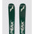 Peak Skis Peak 104 SC Skis 2024