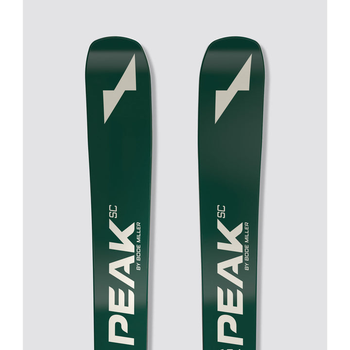 Peak Skis Peak 104 SC Skis 2024