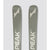 Peak Skis Peak 98 SC Skis 2024