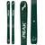 Peak Skis Peak 104 SC Skis 2024