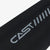 SDG x CAST Bel-Air V3 MAX Signature Edition Saddle Danny MacAskill Trig Point