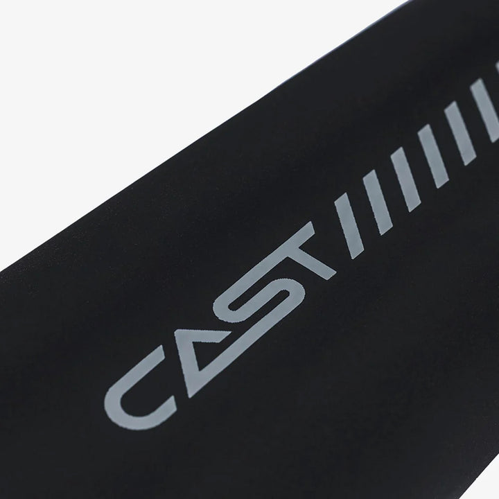 SDG x CAST Bel-Air V3 MAX Signature Edition Saddle Danny MacAskill Trig Point