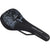 SDG x CAST Bel-Air V3 MAX Signature Edition Saddle Danny MacAskill Trig Point