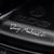 SDG x CAST Bel-Air V3 MAX Signature Edition Saddle Danny MacAskill Trig Point