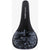 SDG x CAST Bel-Air V3 MAX Signature Edition Saddle Danny MacAskill Trig Point