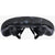 SDG x CAST Bel-Air V3 MAX Signature Edition Saddle Danny MacAskill Trig Point