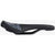 SDG x CAST Bel-Air V3 MAX Signature Edition Saddle Danny MacAskill Trig Point