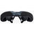 SDG x CAST Bel-Air V3 Signature Edition Saddle Kriss Kyle Wildcat
