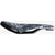 SDG x CAST Bel-Air V3 Signature Edition Saddle Kriss Kyle Wildcat