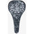 SDG x CAST Bel-Air V3 Signature Edition Saddle Kriss Kyle Wildcat