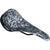 SDG x CAST Bel-Air V3 Signature Edition Saddle Kriss Kyle Wildcat
