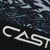 SDG x CAST Bel-Air V3 Signature Edition Saddle Kriss Kyle Wildcat
