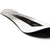 Salomon Sight Snowboard 2026