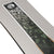 Salomon Sight Snowboard 2026