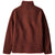 Patagonia Retro Pile Fleece Jacket - Kids' Dried Vanilla