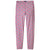 Patagonia Capilene Midweight Bottoms - Kids' Planet Hearts: Brisk Purple