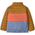 Patagonia Down Sweater - Toddlers' Talon Gold