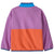Patagonia Synchilla Jacket - Infants' Brisk Purple