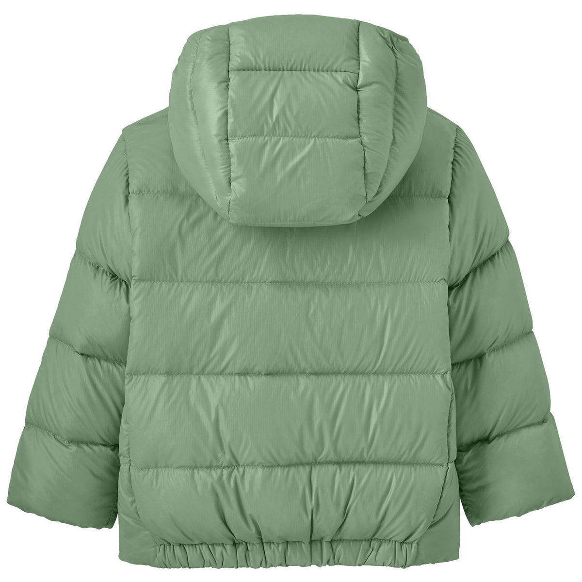 Patagonia Hi-Loft Down Sweater Hoodie - Toddlers