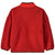 Patagonia Synchilla Jacket - Infants' Amanita Red