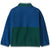 Patagonia Synchilla Jacket - Toddlers' Clement Blue