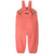 Patagonia Nano Puffer-Alls - Infants' Sparkle Pink