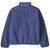 Patagonia Retro-X Jacket - Kids' Current Blue