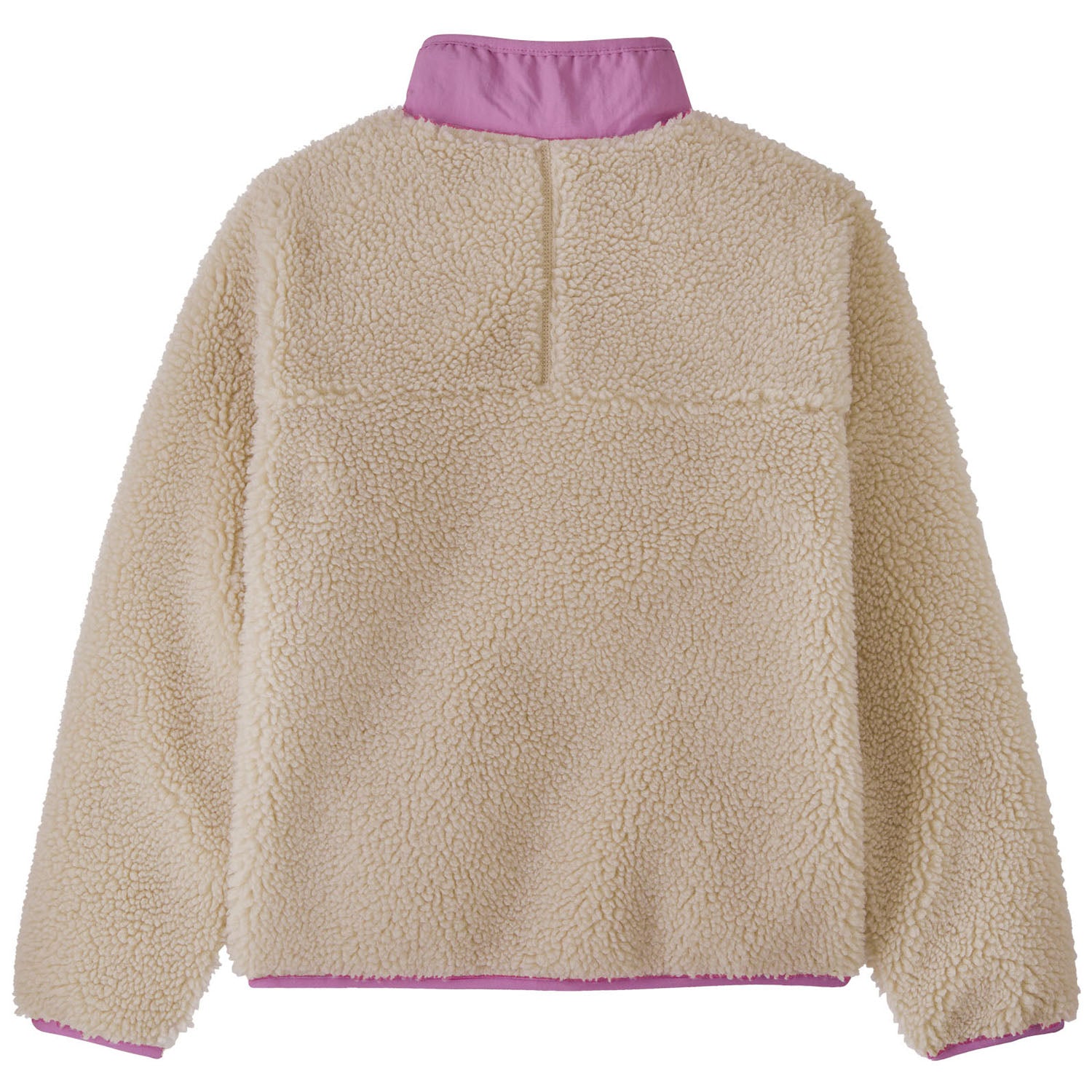 Patagonia Retro-X Jacket - Kids' – evo