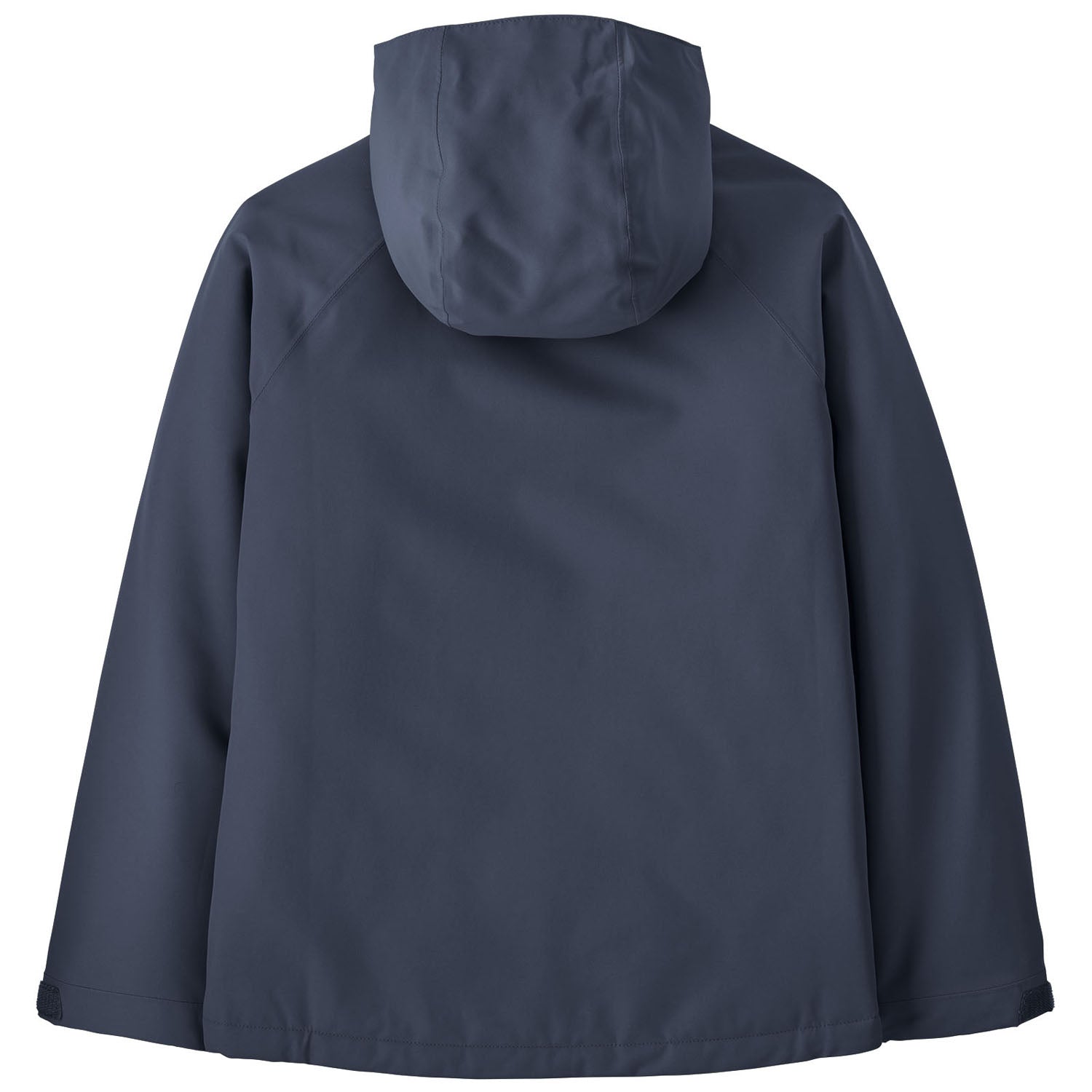 Patagonia Everyday Ready Jacket - Kids' – evo