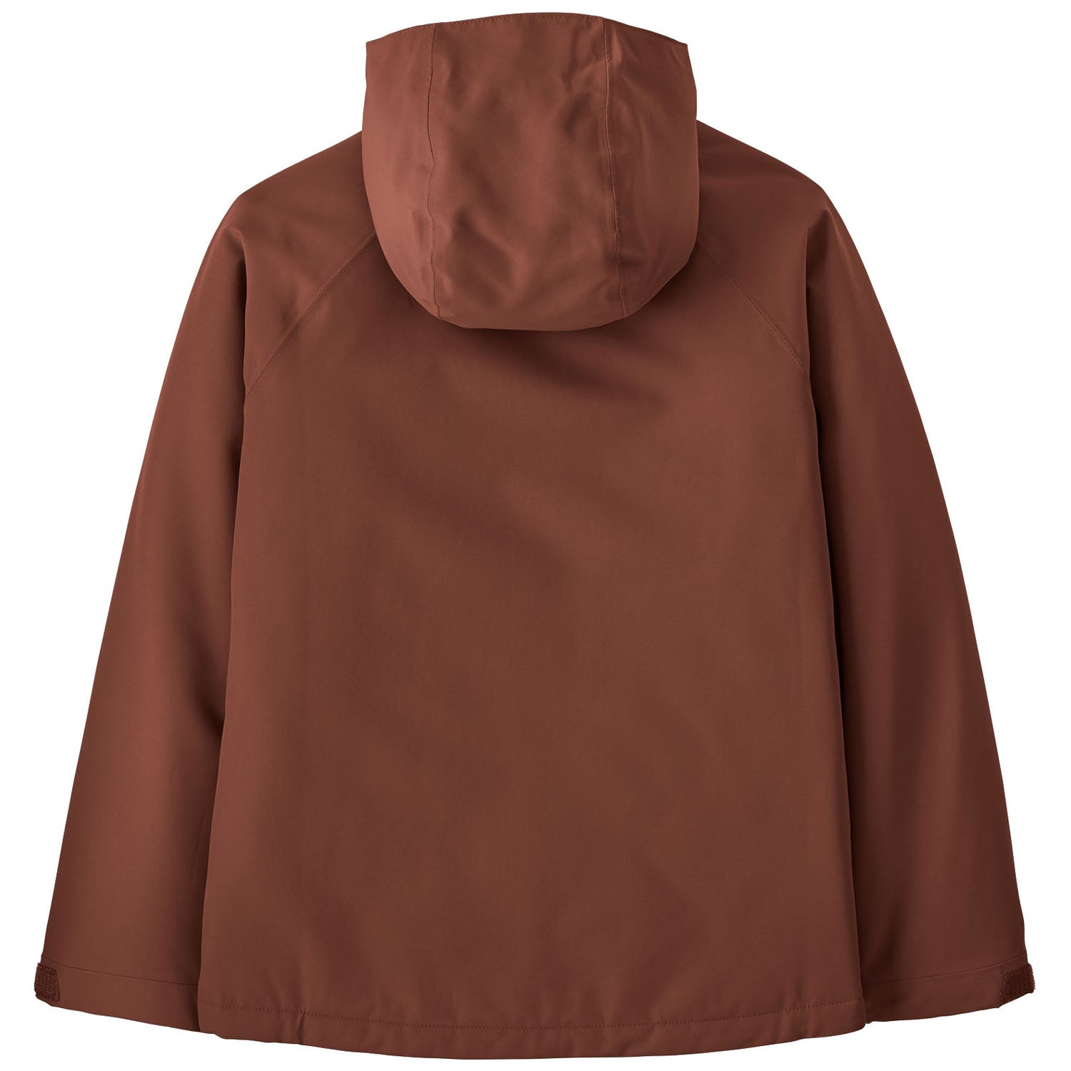 Patagonia Everyday Ready Jacket - Kids' – evo