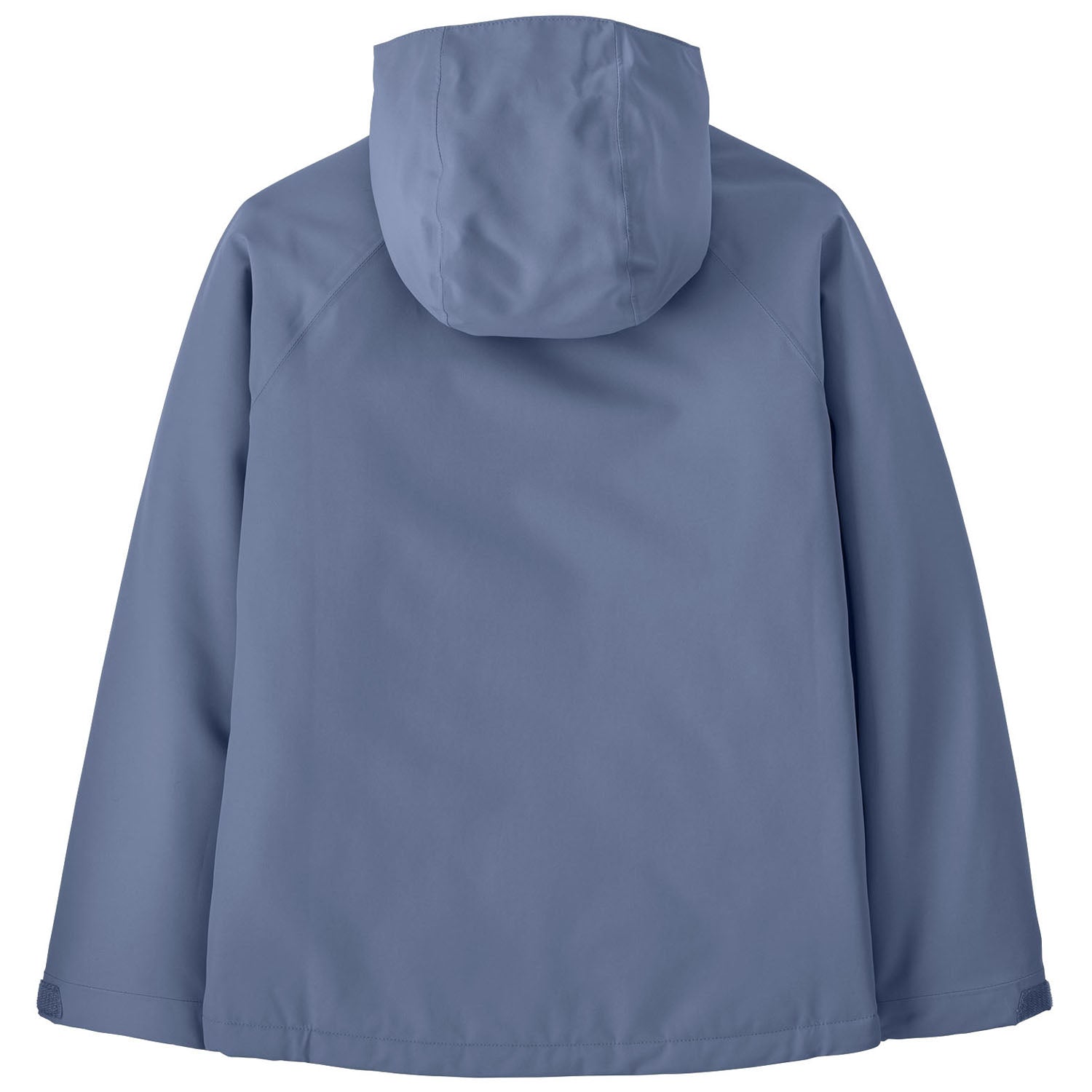 patagonia 子供用ウェア 5T 青/グレー Patagonia Everyday Ready Jacket - Kids' – evo