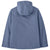 Patagonia Everyday Ready Jacket - Kids' Current Blue