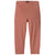 Patagonia Capilene Midweight Bottoms - Toddlers' Moment Pink