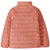 Patagonia Down Sweater - Kids' Moment Pink