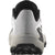 Salomon Genesis Shoes - Men's Black/Alloy/Turmeric