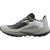 Salomon Genesis Shoes - Men's Black/Alloy/Turmeric
